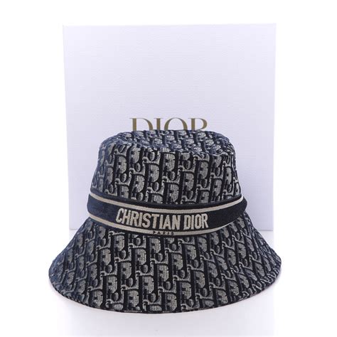 christian dior hat womens|christian dior hats price.